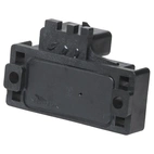 MAP-sensor Ford Transit