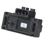 MAP-sensor Ford Transit