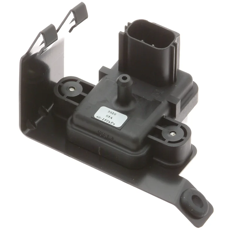 MAP-sensor Ford Focus Diesel