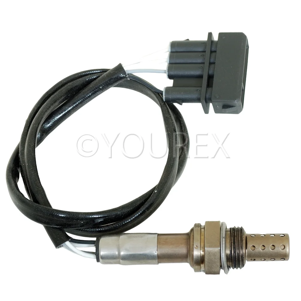 Lambdasensor Seat/VW/Skoda