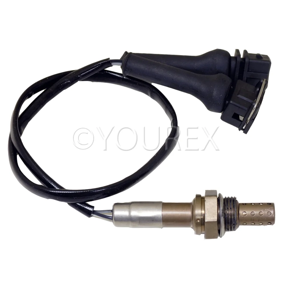 Lambdasonde passer Volvo 850