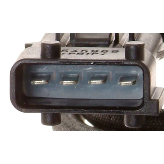 Lambdasonde passer Volvo S60