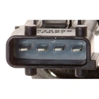 Lambdasonde passer Volvo S60