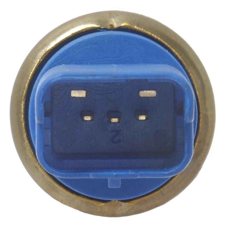 Temperaturgiver Citr/Fiat/Peu