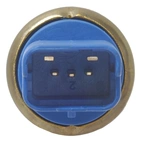 Temperaturgiver Citr/Fiat/Peu