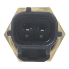 Temperaturgiver Ford