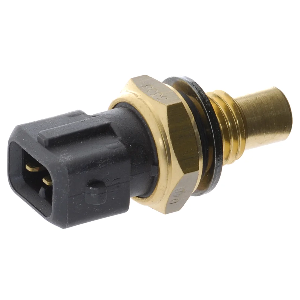 Temperaturgiver Smart