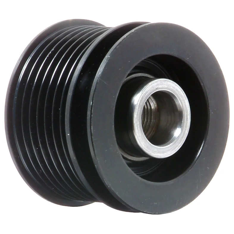 Løsdriftsreim.17x60x46,2, 7sp