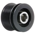 Løsdriftsreim.17x60x46,2, 7sp