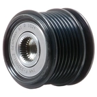 Løsdriftsreim.17x60x46,2, 7sp