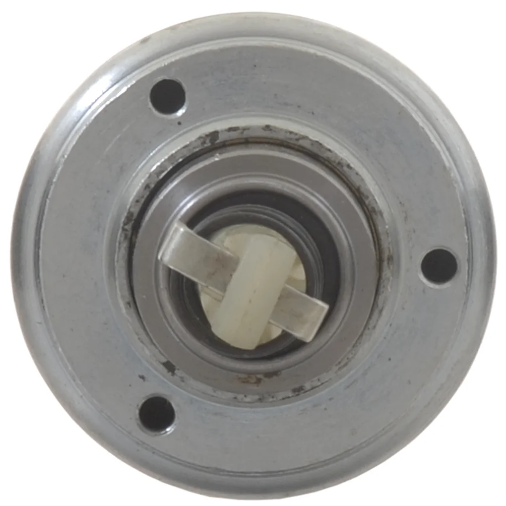Innslagsrelé 12V