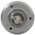 Innslagsrelé 12V