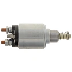 Innslagsrelé 12V