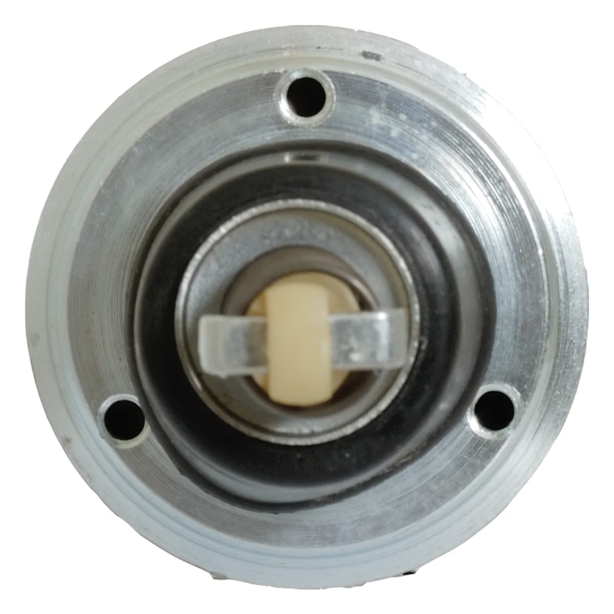 Innslagsrelé 12V