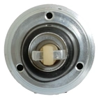 Innslagsrelé 12V