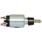 Innslagsrelé 12V