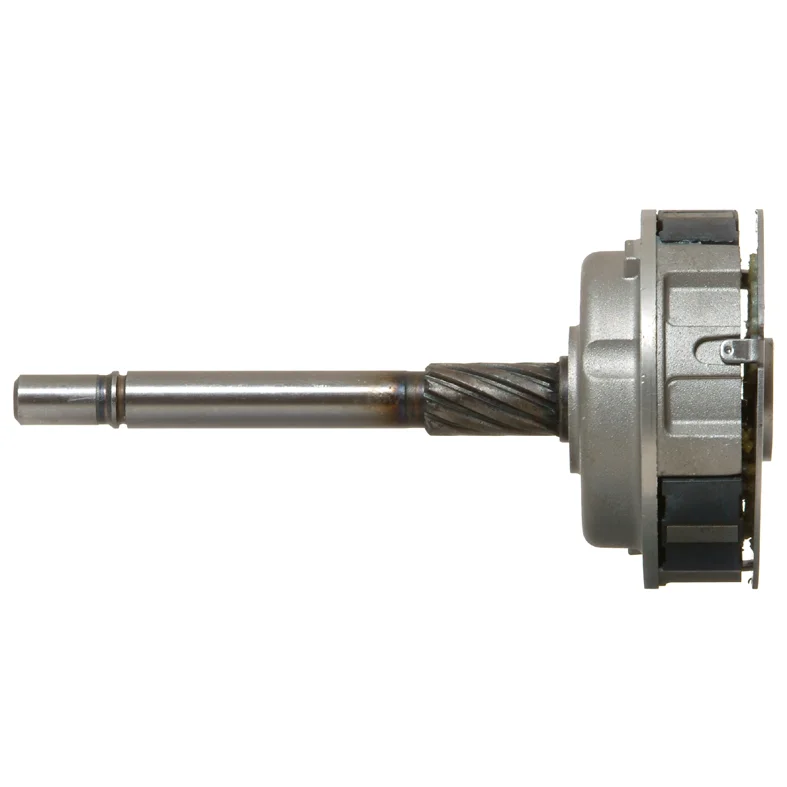 Planethjul komplet 230/231 S.