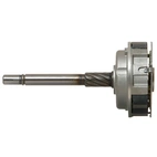 Planethjul komplet 230/231 S.