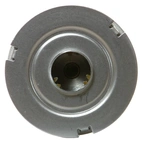 Planethjul komplet 230/231 S.