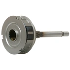 Planethjul komplet 230/231 S.