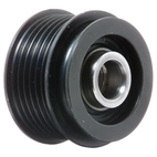 Frigjøringsreim.17x56x45, 6sp