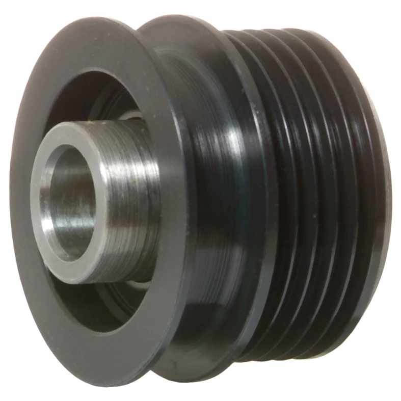 Frigjøringsreim.17x53x49,5, 5pol