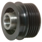 Frigjøringsreim.17x53x49,5, 5pol