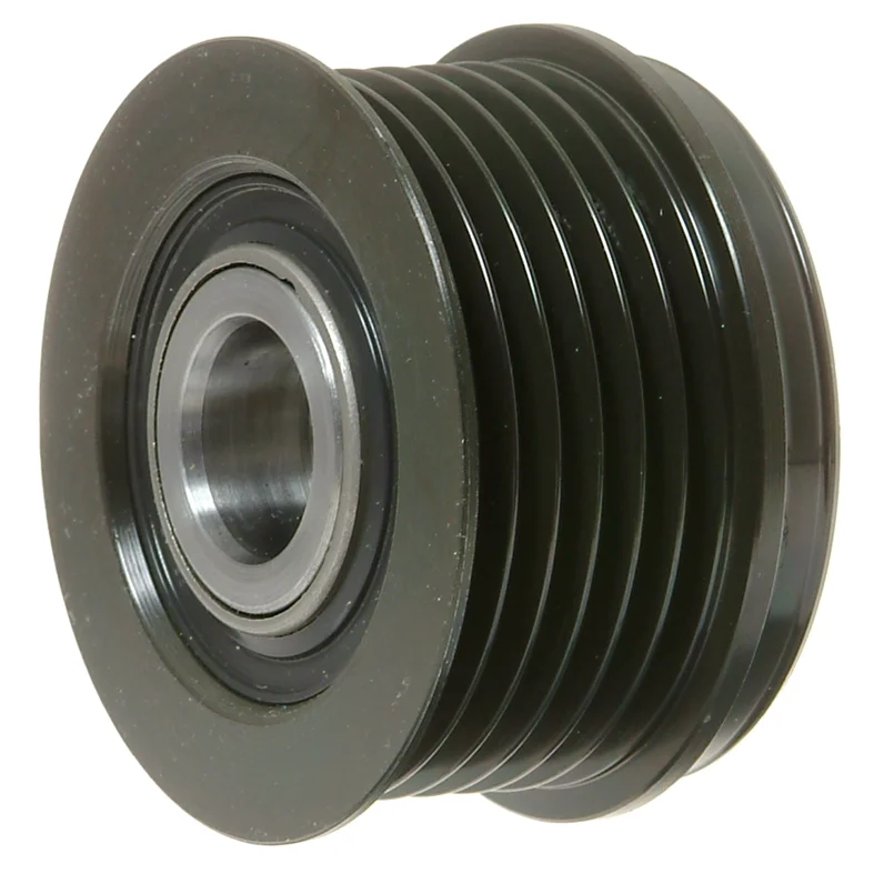 Løftebånd 17x53x33, 6 ledd