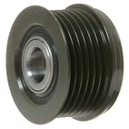 Løftebånd 17x53x33, 6 ledd