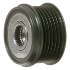 Løftebånd 17x53x33, 6 ledd