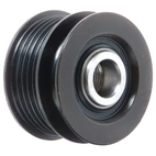 Løsdriftsreim.17x56x37,2, 5rem