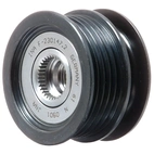 Løsdriftsreim.17x56x37,2, 5rem