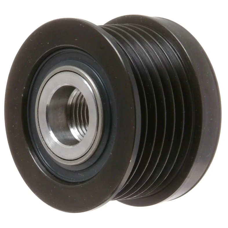 Frigjøringsreim.17x50x36,5, 6-sp