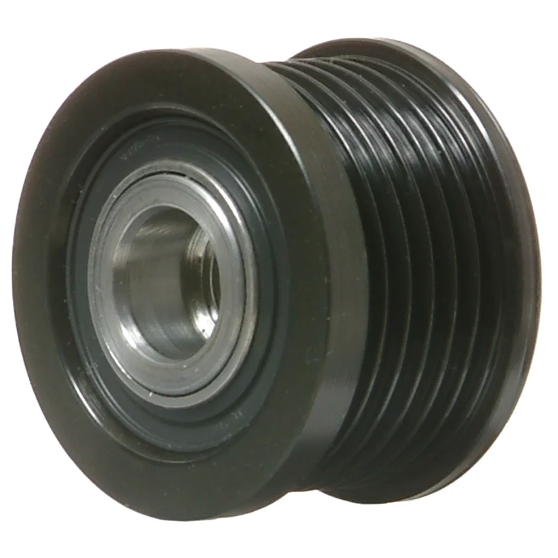 Løsdriftsreim 17x49x33, 6 sp