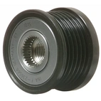 Løsdriftsreim 17x49x33, 6 sp