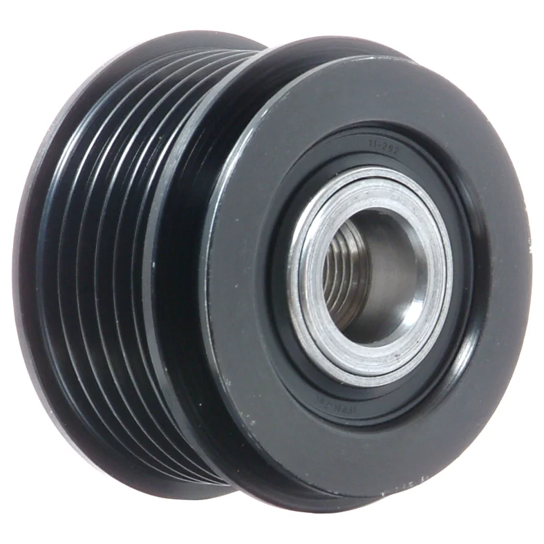 Løsdriftsreim.17x56x36, 6sp