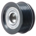 Løsdriftsreim.17x56x36, 6sp