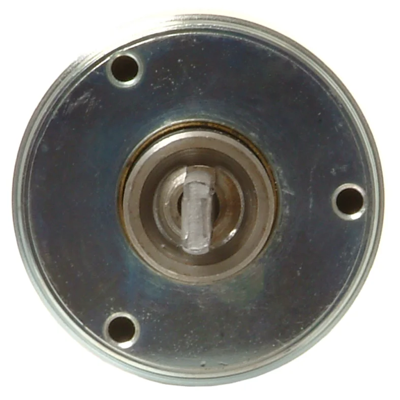 innslagsrelé 12V, Marelli