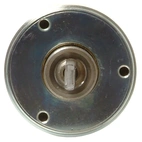 innslagsrelé 12V, Marelli