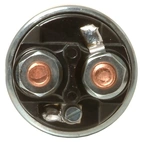 innslagsrelé 12V, Marelli