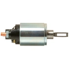 innslagsrelé 12V, Marelli