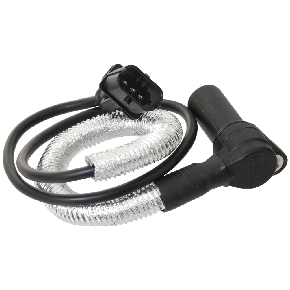 Tidssensor Opel Omega