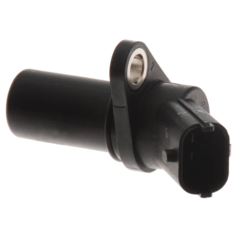 Tidseningssensor Opel