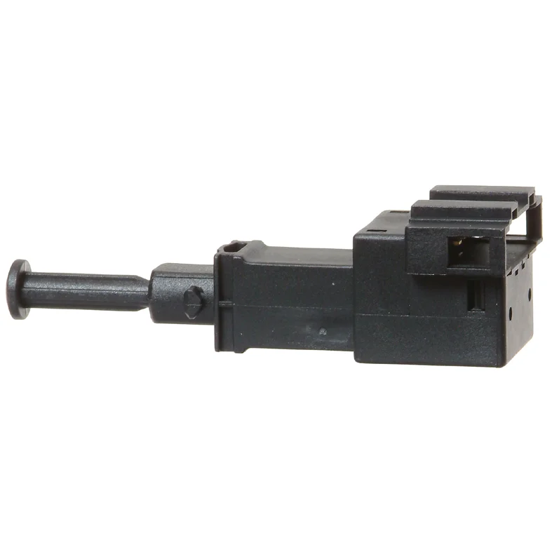 Bremselyskontakt Skoda Fabia