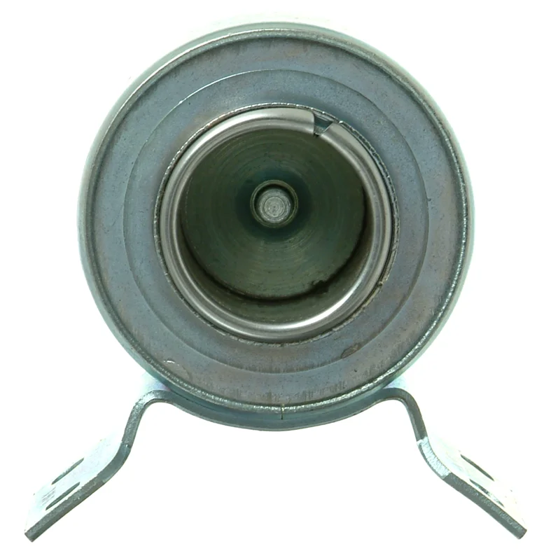 Innslagsrelé 6V, Delco