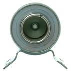 Innslagsrelé 6V, Delco