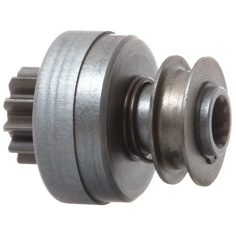 Drev Tenn, 11 tenner