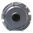 Planetgearkasse komplett