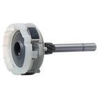 Planetgearkasse komplett