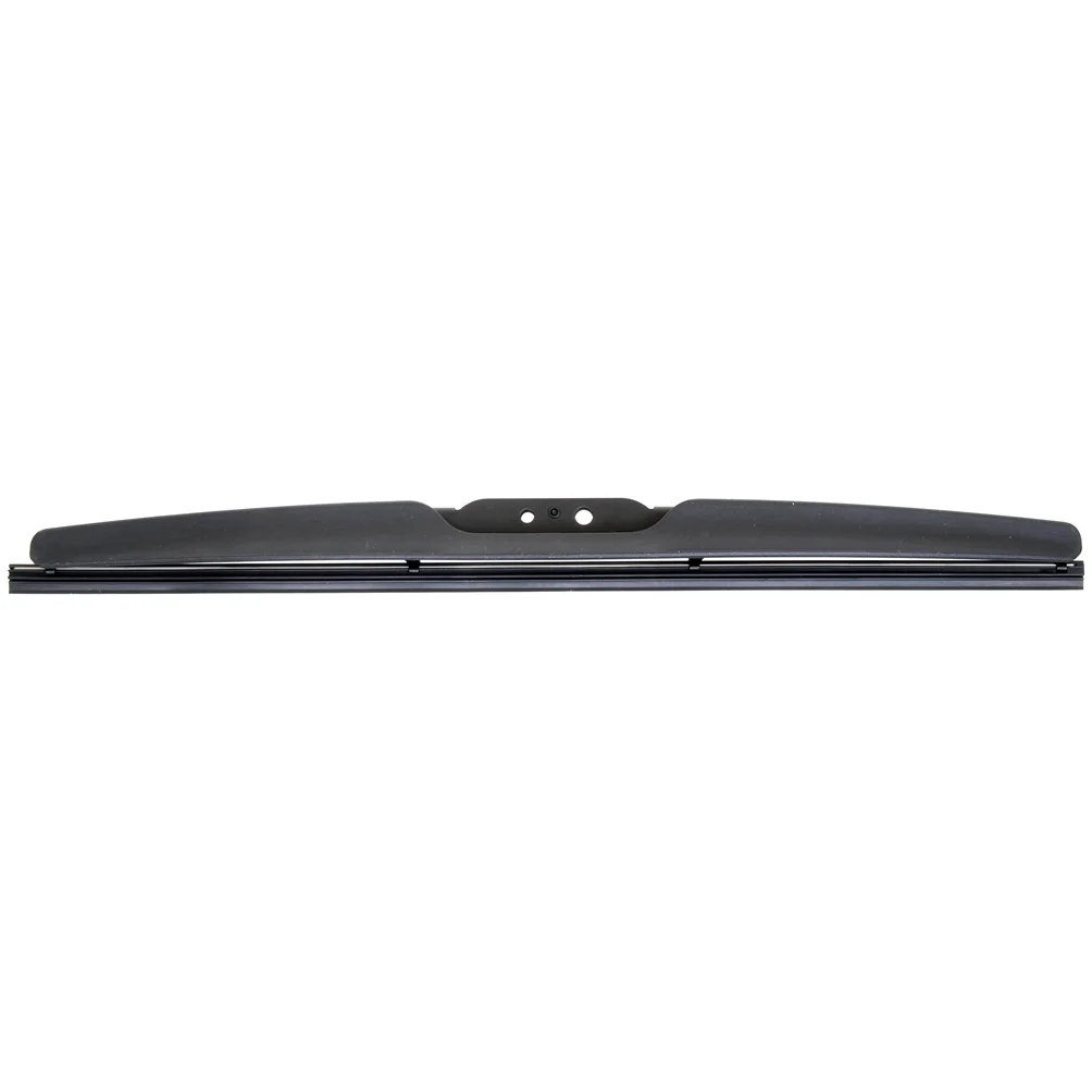 Viskerblad Spoiler 410 mm. 16" <K023D1>
